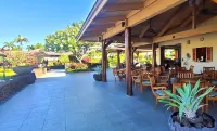 Big Island Kolea 14H Condo