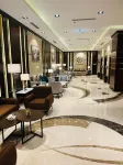 Skoop Hotel Jeddah Hotels near Refan Hall