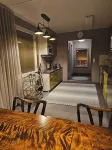 Carelian Pearl - House in Ilomantsi, Eastern Finland Hotels in Ilomantsi