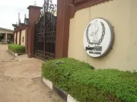 PINE HILL HOTEL Hotels in 