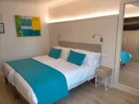 Hotel Villa Singala Hotel a Port de Pollenca
