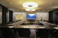 Domaine de Montagne - Hôtel Chalet Frère Joseph Hotels in Cornimont