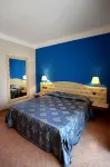 Belsito Hotel Hotels in Casamarciano