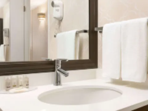 Days Inn by Wyndham Miramichi NB Hoteles en Miramichi