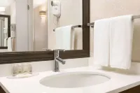 Days Inn by Wyndham Miramichi NB