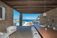 Amallini Suites