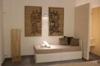 La Finestra Sul Porto