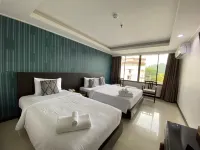 The Singora Hotel Hotels in Singhanakhon