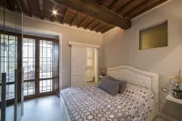 Rocca Palazzaccio Hotels in Impruneta