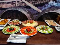 Azur Palace Luxury Rooms Hotels near Split Old Town