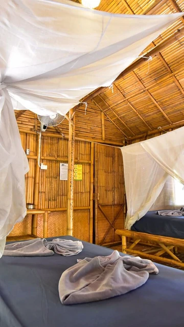 รูปภาพของกรีนวิว บีช รีสอร์ท