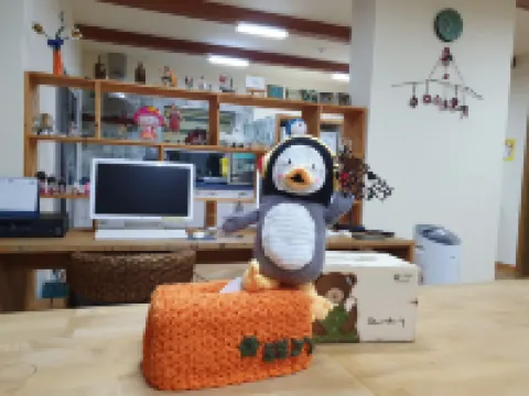 โดโด27 เกสท์ เฮาส์