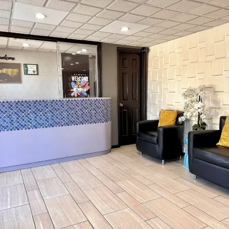 Travelers Inn Elizabeth City