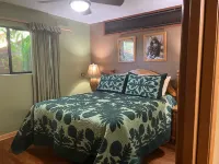 Mango Suite Hotels in Kihei