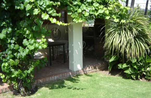 萊迪布蘭德旅館