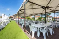 Complex Europe - Homestays