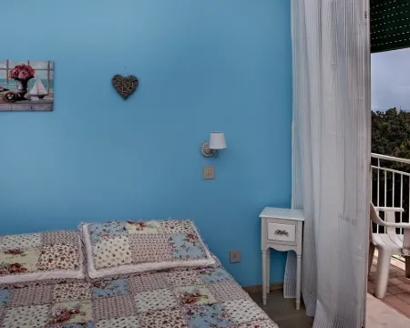 Hotel Santiago فنادق في تشرفيا