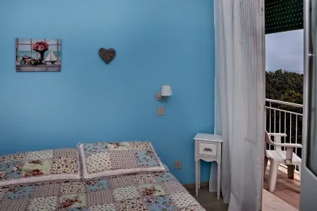 Hotel Santiago Отели рядом с достопримечательностью «Bagno Jolly 79»