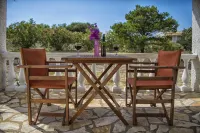 Elli Beach Apartments and Studios - Pensions