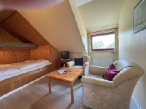 Reiterhof Wollesen Hotels in 