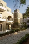 Porto Platanias Village Resort Hotels in Platanias