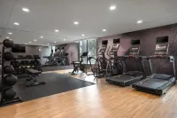 Best Western Plus Meadowlands فنادق في سيكوكس