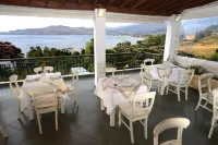 Clara Resort