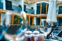 L Hotel Sarigerme Hotels in Sarigerme Mahallesi