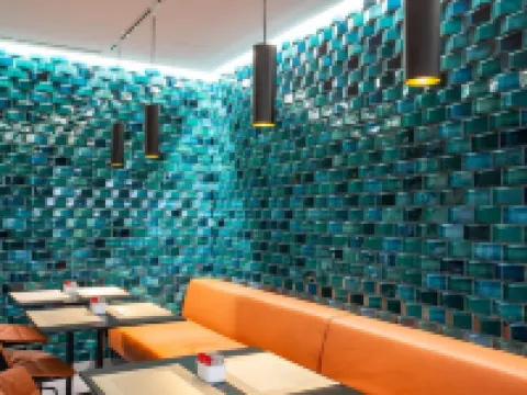 Hotel 3K Porto Aeroporto Hotels in Maia