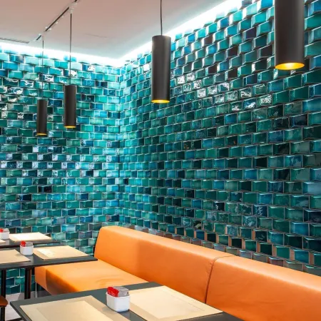 Hotel 3K Porto Aeroporto