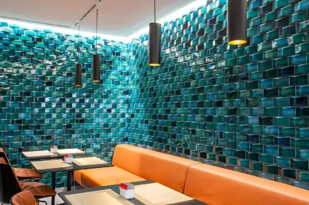 Hotel 3K Porto Aeroporto