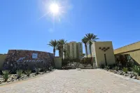 Encanto Living 0901 -2Br by Kivoya