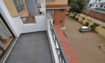 Lighthomez Angles Heights