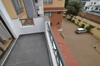 라이트홈즈 앵글스 하이트