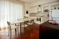 B&B A Casa di Amici