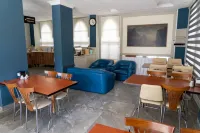 Eroglu City Hotel فنادق في Tasyaka Mahallesi