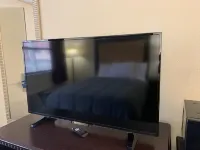 Blackwater Inn Milton