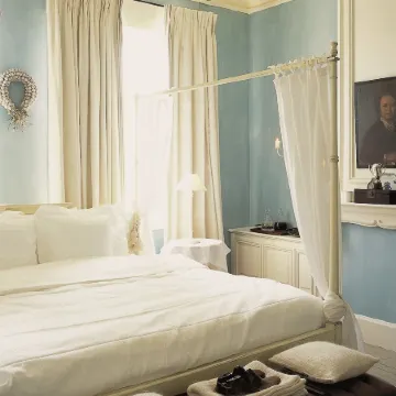 Hotel Recour