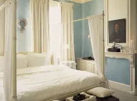 Hotel Recour Hotels in Poperinge