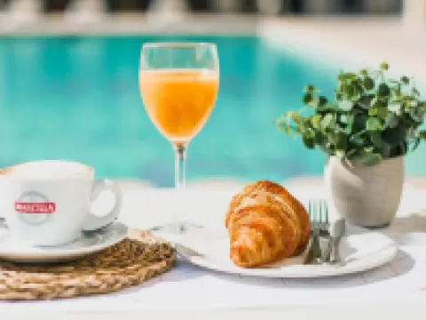 Hotel Safari Hoteles en Safor