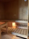 Lomakivi Hôtels à : Kouvola