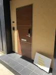 คานาซาว่า-ฮาชิทาบิ โคนจิกิ โรงแรมใน