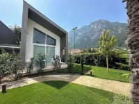 Garda Sporting Club Hotel