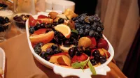 Skala Hotels in Shchuchinsk