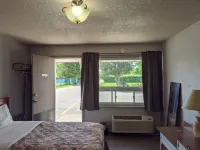 Port Motel Hotels in Welland