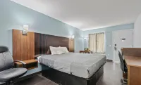 Franklin Inn Hotels in Franklin County