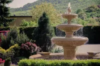 Septimia Hotels & Spa Resort