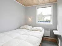 4 Star Holiday Home in Vaeggerlose - Wifi