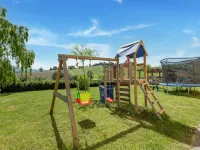 Country Escape in Matelica Hotel a Matelica