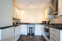 No6 Hotels in Edwinstowe